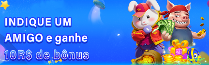 Imagem promocional da xxabet