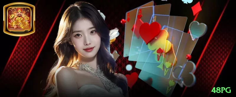 48pg Gaming Experience - 48pg 🎲🔥 Crash games multiplier hunter: cash out em 4x-6x após sequência baixa — um bom round paga 10x+ stake em segundos! 📈💸