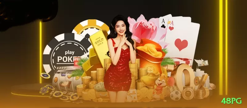 RNG Certificado 48pg - 48pg 🃏⚡ Float no flop com backdoor draws: call barato, blefe turn/river — explore overfold de oponentes fracos! 💪🤑