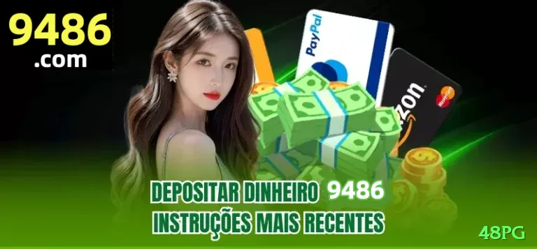Bônus 48pg bet - 48pg ✈️⚡ Aviator App martingale light: download + crédito extra — dobre suave e cash out 4x para recuperação explosiva! 💸🤑