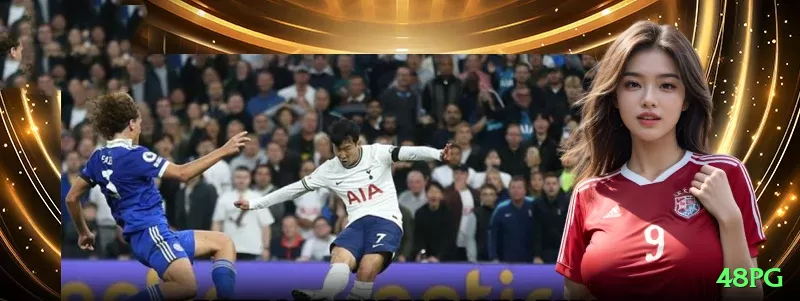 VIP 48pg bet - 48pg 🎰🌀 Baccarat App streak follower: baixe + bônus streak — aposte banker após 6 seguidos e lucre fortunas no seu celular! 📊🔥