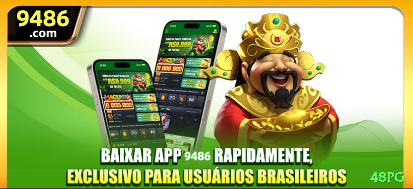48pg bet servidores - 48pg 🃏🔥 Poker App c-bet overbet boards: baixe e ganhe rakeback 35% — force folds gigantes em wet boards e roube potes sem showdown no seu telefone! 💪💰