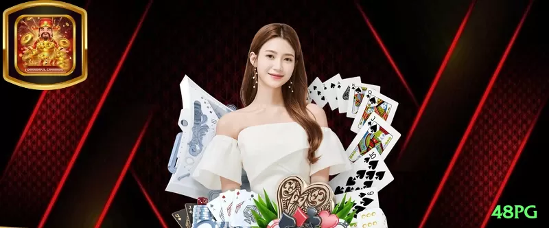 48pg bet responsivo - 48pg ⚽💡 App futebol live Brasil com cash out parcial: baixe e receba free bet R — entre em over 3.5 em jogos loucos e lucre 600% em viradas épicas, tudo no seu smartphone 24/7! ⚽🔥